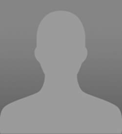 <center>Wakil Kepala Sekolah Sarpras<br>Badarudin</center>